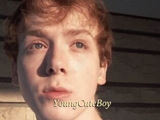 YoungCuteBoy_