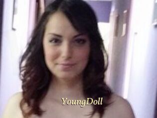 YoungDoll