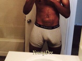 YoungDre