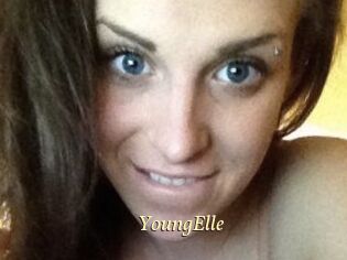 YoungElle