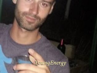 YoungEnergy
