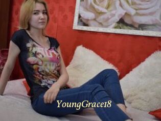 YoungGrace18