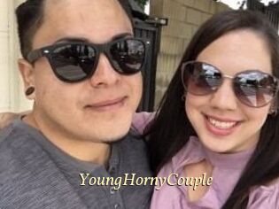 Young_Horny_Couple