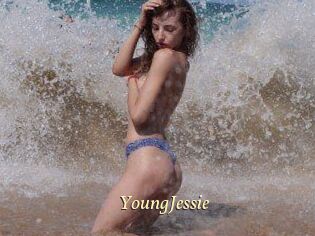 YoungJessie