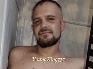YoungKing777