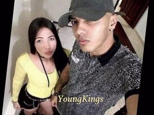 Young_Kings_