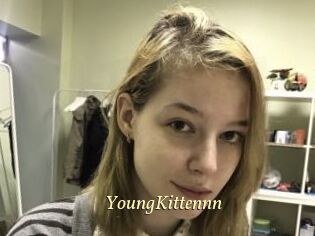 YoungKittennn