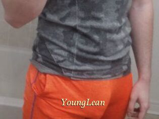 YoungLean