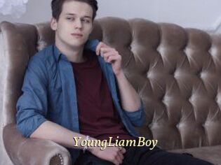 YoungLiamBoy