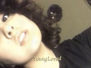 YoungLoved