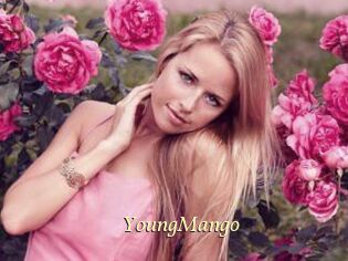 YoungMango