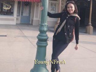 Young_N_Fresh