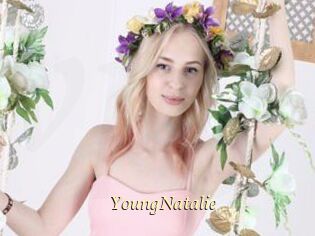YoungNatalie