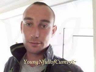 Young_N_full_of_Cum1987