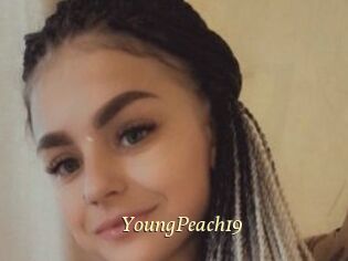 YoungPeach19