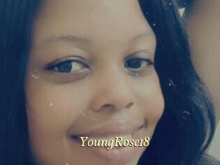 YoungRose18