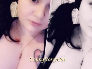 YoungRoseyGirl