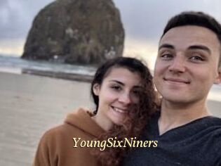YoungSixNiners