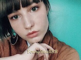 YoungSmallBB