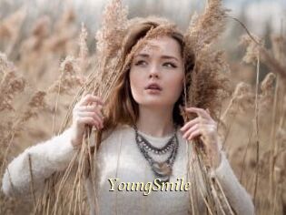YoungSmile