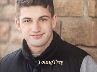 Young_Trey
