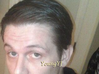 YoungYJ