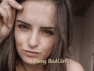 Young_BadGirl
