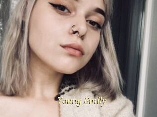 Young_Emily