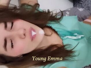 Young_Emma