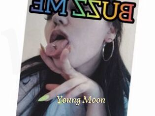 Young_Moon
