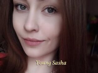 Young_Sasha