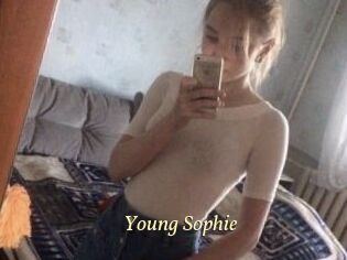 Young_Sophie