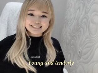 Young_and_tenderly