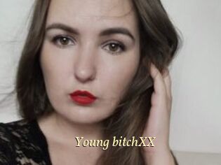 Young_bitchXX