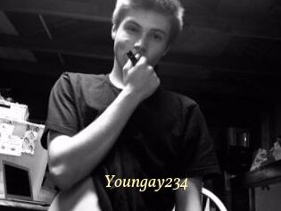 Youngay234