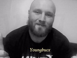 Youngbucx