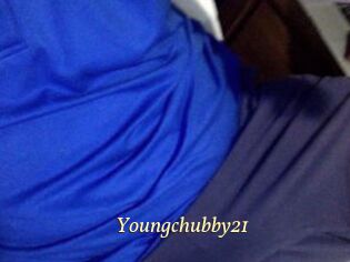 Youngchubby21