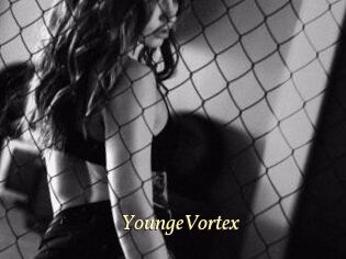 YoungeVortex