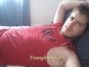 Younghung690