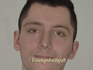 Youngnhung98 Vidéo porno gratuite