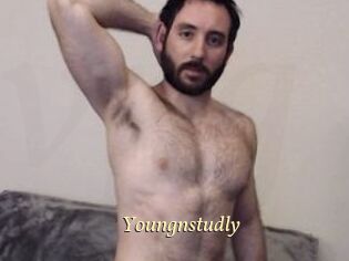 Youngnstudly