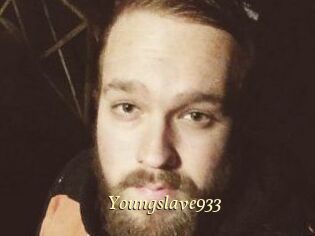 Youngslave933