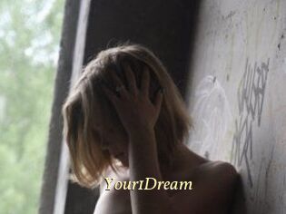 Your1Dream