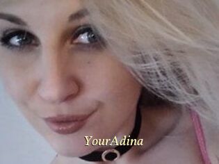 YourAdina