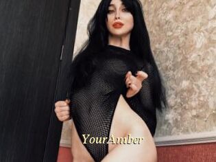 YourAmber