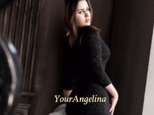 YourAngelina