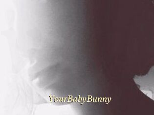 YourBabyBunny