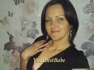 YourBestBabe