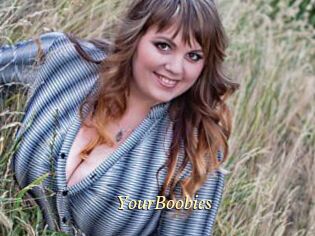 YourBoobies Vidéo porno gratuite