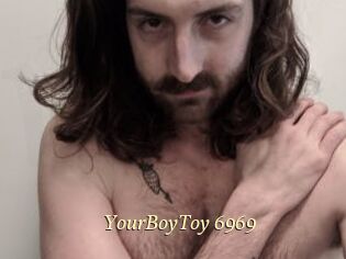 YourBoyToy_6969